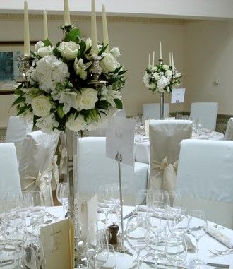 candelabra-white-flowers-wedding-reception-ffce.jpg