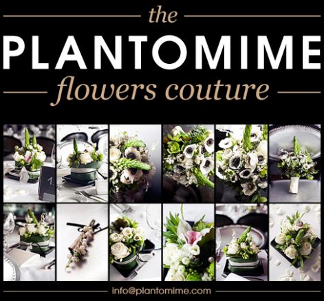 the_plantomime_flowers_couture_coming_soon_web.jpg